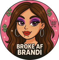 Brandi profile picture