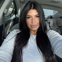 Anamaris Sanchez profile picture