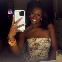 Kyra Banks profile picture