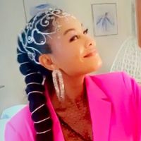 Raden profile picture