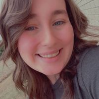 Makenzie Price profile picture