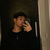 Josh profile picture