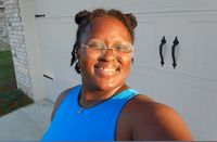 Tijaha Richardson profile picture