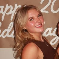 Brooke Williams profile picture