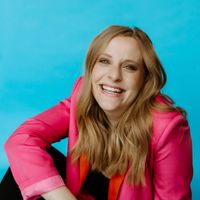 Lauren Dettmer profile picture