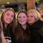 Devyn Sheehan profile picture