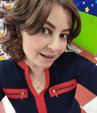 Marisol Cuadros profile picture