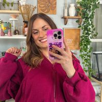 Ren 🍒 profile picture