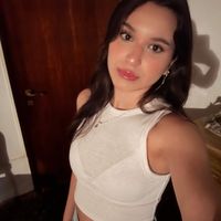 Eugenia Vega profile picture