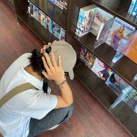 Nikka Rodriguez profile picture