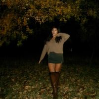 destiny profile picture