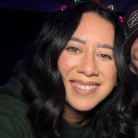 Brittany Hanson profile picture