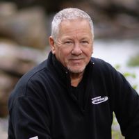 ruben lah profile picture