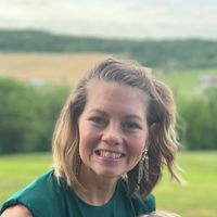 Katy Gibson profile picture