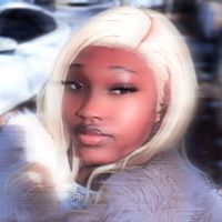 Chéla Louis profile picture