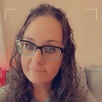 Shelby kushmer profile picture