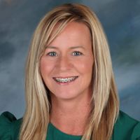 Misty Rudy profile picture