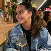 Maddy Napper profile picture