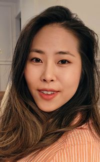 Joann Yoon profile picture
