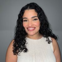 Samantha Detrez profile picture