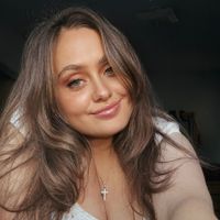 REILLY MADSEN profile picture