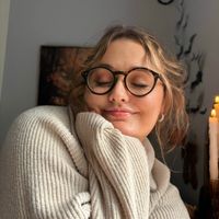 REILLY MADSEN profile picture