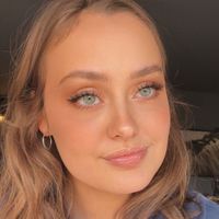 REILLY MADSEN profile picture