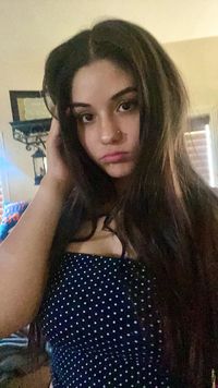 Emma Weber profile picture