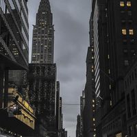 Emma’s Finds 💌🫶🏻 profile picture