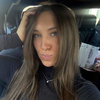 Kayce Morehouse profile picture