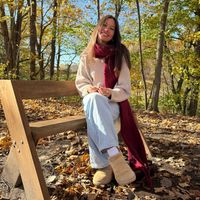 Nicole Beliveau profile picture