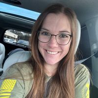 Lyndsie Breaux profile picture