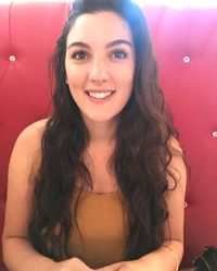Mariel Victoria Feeney profile picture