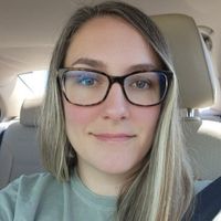 Tammi Thompson profile picture