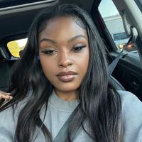 Karlie c profile picture