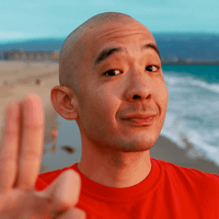 Jason Lee profile picture