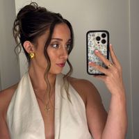 Cassidy Del Greco profile picture