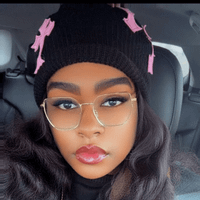 Qweenree profile picture