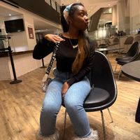 Tracy C profile picture