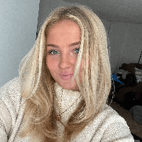 Fallon Wyatt profile picture
