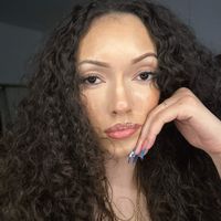 Liv profile picture