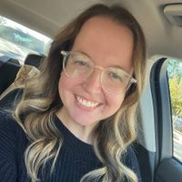 Julie Donnelly profile picture