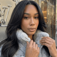 Luna profile picture