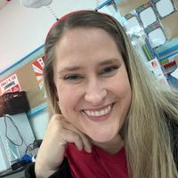 Kymberlyn Byrd profile picture