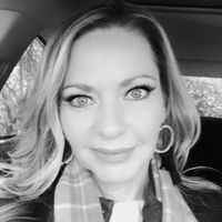 LaDonna Massengill profile picture