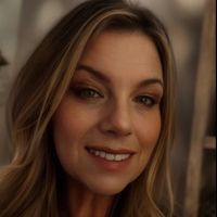 Heidi profile picture