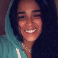 Corinne Santiago profile picture