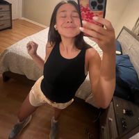 Dae ☀️ profile picture