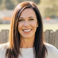 Debbie Eckenrode profile picture