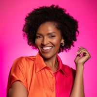 Nina Webster profile picture